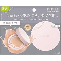 Amazon | ESPRIQUE(エスプリーク) アクアリー スキンウェア ウォーム