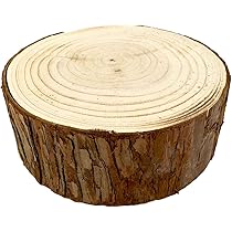 616mTu1DZzL._AC_UL210_SR210,