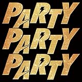 �p�[�e�B�[