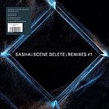 SCENE DELETE: REMIXES+ [Analog]