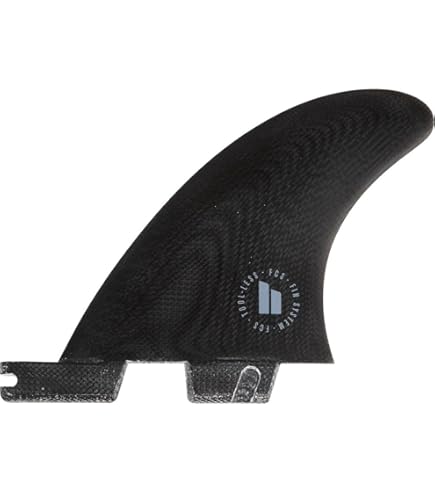FCS2 エフシーエス ミッド サイドバイト フィン FCS2 エフシーエスツー MID SIDE BYTE FIN ミッド サイドバイト