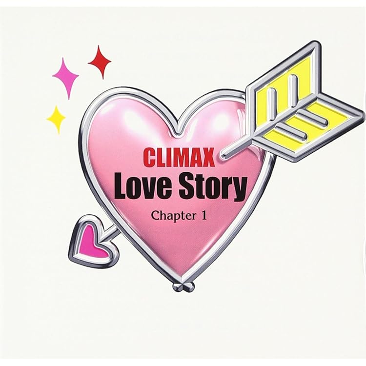 Amazon.co.jp: CLIMAX Cool~男性ヴォーカル・セレクション: Music