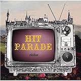 HIT PARADE -LONDON NITE�g���r���[�g-