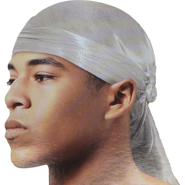 import ドゥーラグ　特殊　Durag 楽天市場】DURAG DU-RAG ドゥラグ ドゥーラグ ドゥーラグ 黒
