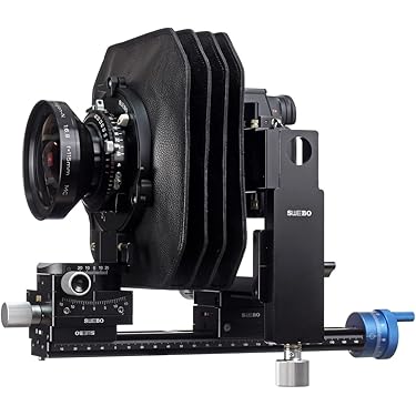 Amazon.co.jp 売れ筋ランキング: 中判フィルムカメラ の中で最も人気の