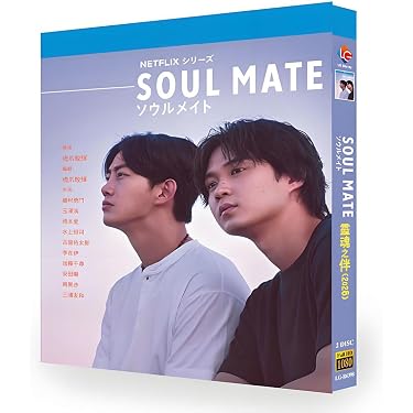 Amazon.co.jp Hot New Releases: The bestselling new & future