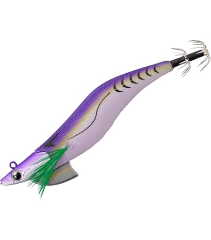 616mcfJkBjL._AC_UL495_SR435,