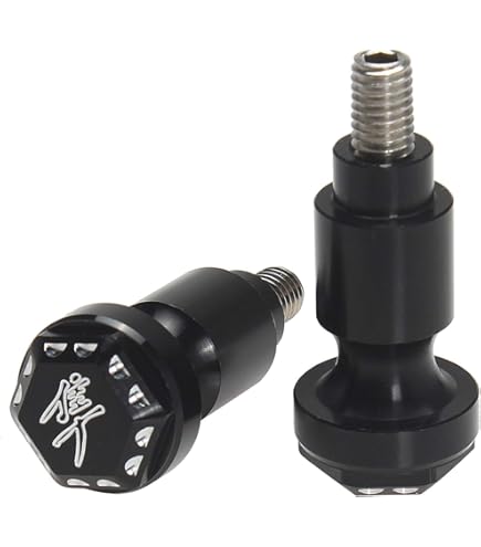 Amazon | GZYF バイク用 車高調整キット ローダウンリンク ローダウン