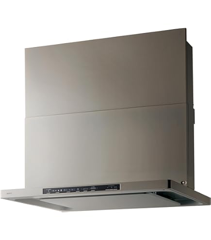 ノーリツ　レンジフード　シロッコファン　NFG9BO4BA 型落ち　未使用 ノーリツ 平型 レンジフード NFG6F04MBA 工事費込 | レンジ