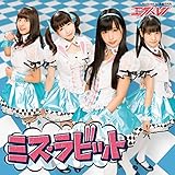 �~�X�E���r�b�g(�ʏ��B)