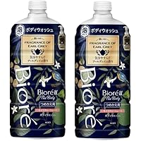 【新品】ビオレ 泡タイプ ボディウォッシュ おやすみブレンド ミュゲ ラベンダー Amazon | 【Amazon.co.jp限定】 ビオレu ザ ボディ 泡タイプ