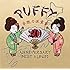 PUFFY「20th ANNIVERSARY BEST ALBUM非脱力派宣言(通常盤)」
