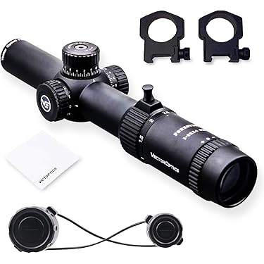 Amazon.co.jp 人気ギフトランキング: ライフルスコープ で、ギフトの