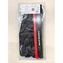 616mjKU1ZcL._AC_UL210_SR210,