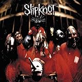 Slipknot