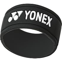 Amazon | ヨネックス YONEX テニスバッグ・ケース ストレッチソフト