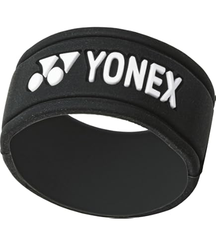 Amazon | (ヨネックス) YONEX ボルトレイジ7S SL1 ホワイト/グレー