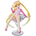 Sweeties 美少女戦士セーラームーン 月野うさぎ フルーツパーラーver.