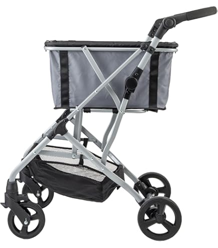 Amazon | 幸和製作所(AURULA) 前押しカート (WCS01) | 幸和製作所