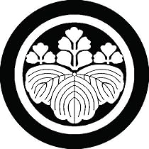 五三桐　漆喰による 0a150deaac76be7ef146193399b9db