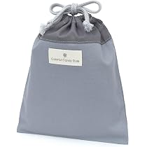 Amazon.co.jp: COLORFUL CANDY STYLE 入園入学セット くすみ無地