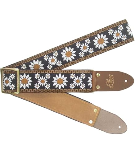 Amazon | Elara Straps [エララストラップ] Peacock Queue