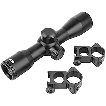 616nGUvPHuL._AC_UL210_SR210,