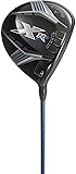 キャロウェイ (Callaway) XRドライバー XRオリジナルシャフト 408315406537 2015 カーボン フレックス:SR ハンド:right ロフト角:10.5 シャフト長さ:45.5in 番手:W#1 ライ角:60.5度 シャフトトルク:5.8