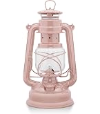 Amazon.co.jp: 【日本正規品】フュアハンド(FEUERHAND) アウトドア