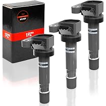 Amazon | タペットカバーパッキンセット アトレー 型式 S320G S330G