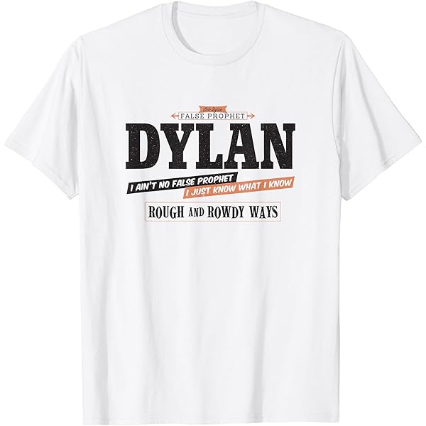 ボブ・ディラン Tシャツ Lサイズ Amazon | ボブ・ディラン Bob Dylan - Which Way The Wind Blows