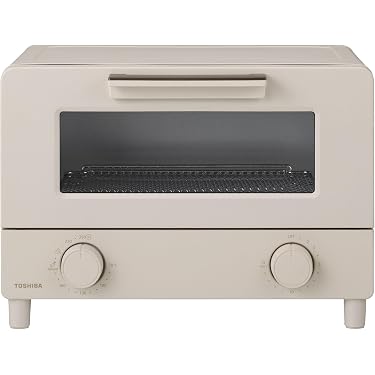 Amazon.co.jp 最新リリース: キッチン家電 の新着ランキングです。