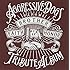 V.A.「AGGRESSIVE DOGS TRIBUTE ALBUM ~真紅~」