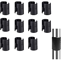 Amazon｜カインズ(CAINZ) インテリアシェルフ専用 延長ポール 40cm