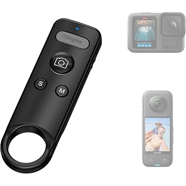 【値下中】CamRanger リモート撮影 ワイヤレス Amazon.co.jp 最新リリース: カメラ用リモコン の新着ランキング