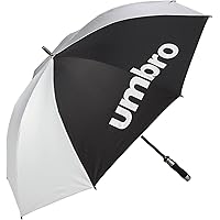 Amazon | テーラーメイド(TAYLOR MADE) TM シングルキャノピー