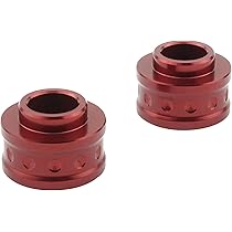チャプさま専用 チップ積層セラミックコンデンサー 47μF16V X6S 3225: 受動部品