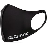 Amazon Co Jp 売れ筋ランキング Kappa カッパ の中で最も人気のある商品です