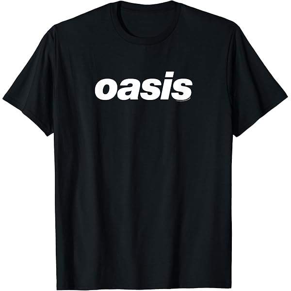 Cigarettes Tシャツ 黒 Amazon | Oasis – Cigarettes And Alcohol Tシャツ | Tシャツ