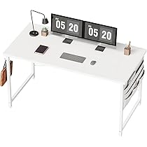 VICTONE オフィス デスクチェア ハイバック 人間工学 パソコン