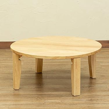 ほぼ未使用✨ 北海道家具 / 折りたたみ足 ちゃぶ台 座卓 楽天市場】折りたたみテーブル 座卓 ZEN 膳 座卓 ローテーブル