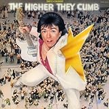 �t�̃|�[�g���[�g