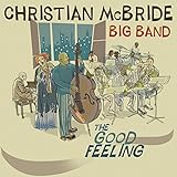 �U�E�O�b�h�E�t�B�[�����O