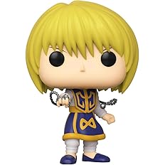 Amazon ヒソカ コスプレ イメージ パーカー Hisoka スウエット ハンター ハンター フード付きコート グッズ スポーツウエア 春秋用 男女 ハロウィン クリスマス イベンド 変装 仮装 学生 プレゼント 祭り L コスプレ 仮装 通販