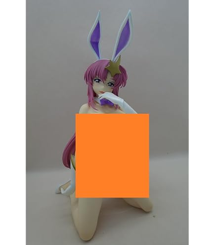 Amazon.co.jp: エクセレントモデル RAHDX機動戦士ガンダムSEED DESTINY 