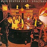 �X�y�N�^�[�Y