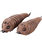 Amazon.co.jp: [バンダイ(BANDAI)] ムービーモンスターシリーズ ヘドラ