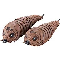 Amazon.co.jp: [バンダイ(BANDAI)] ムービーモンスターシリーズ モスラ