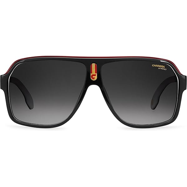 Amazon.co.jp: [Dior] HOMME BLACK TIE 220S 0T64 Y1 ブラック