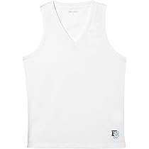 最終値下げ　On Court Tank 　Lサイズノースリーブ Tシャツ Amazon | [FC FINAL COURT FINAL COURT